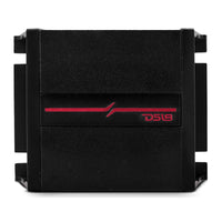 2-Channel Lossless Audio Line Output Converter with Auto Turn-On And Speaker Emulator