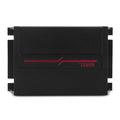 DS18 QHL4 4-Channel Lossless Audio Line Output Converter with Auto Turn-On And Speaker Emulator