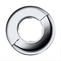 Peerless-AV ACC460