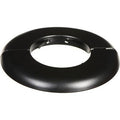 Peerless-AV ACC640-B Escutcheon Ring