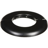 Peerless-AV ACC640-B
