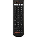 Peerless-AV ACCD-REM02 Outdoor-Rated Learning Remote