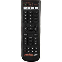 Peerless-AV ACCD-REM02
