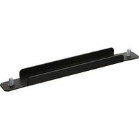 Peerless-AV ACC-LGOLED