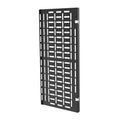 Peerless-AV ACC-UCM2 Universal AV Component Mount for Storing Media Players