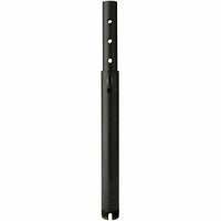 Peerless-AV ADD0203