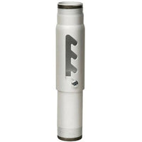 Peerless-AV AEC006009-W