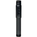 Peerless-AV AEC018024 Mounting Extension for Flat Panel Display, Projector, Silver