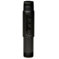 Peerless-AV AEC0203-S 2-3 Extension Column, 2-3', Silver