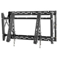 Peerless-AV DS-VW765-LAND SmartMount Full-Service Video Wall Mount- Landscape for 40" to 65" Displays
