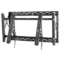 Peerless-AV DS-VW765-LAND SmartMount Full-Service Video Wall Mount- Landscape for 40" to 65" Displays