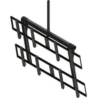 Peerless-AV DS-VWT955-2X2