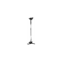 Peerless-AV MOD-PRGSKIT150-B