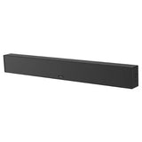 Neptune NTSB150 3.0-Channel Outdoor Soundbar