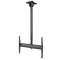 Peerless-AV PCM150 Paramount Universal Ceiling Mount Kit for 43" to 90" Displays