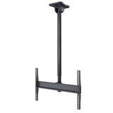 Peerless-AV PCM150 Paramount Universal Ceiling Mount Kit for 43" to 90" Displays