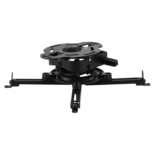 Peerless-AV PRGS-UNV PRG Precision Gear Projector Mount for Multimedia Projectors up to 50lb