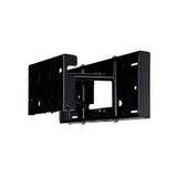 Peerless-AV SP850 Pull-out Pivot Wall Mount for 32"-80" Displays
