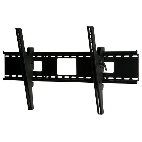 Peerless-AV ST670 SmartMount Universal Tilt Wall Mount for 46" to 90" Displays