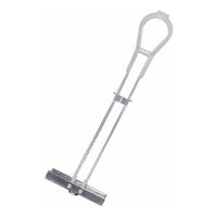Peerless-AV ACC415 Metal Stud Fastener with 4 Togglers