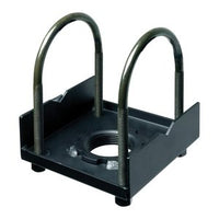 Peerless-AV ACC557