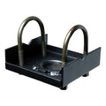 Peerless-AV ACC600 Multi-Display Interface Bracket for Jumbo or Jumbo 2 Ceiling Mount