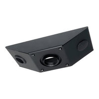 Peerless-AV ACC840 Anti-Vibration Ceiling Plate for Wood Joist Installations