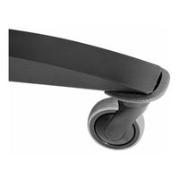 Peerless-AV ACC-BPR