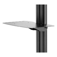 Peerless-AV ACC-MS