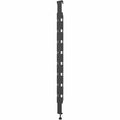 Peerless-AV ACC-STSLB STS680 Cable Management Lacing Bar