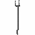 Peerless-AV ACC-STSPDU ST680 SurgeX DisplayPak with PDU Mounting Bracket