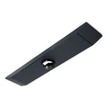 Peerless-AV CMJ480 Ceiling Plate for Wood Joists and Concrete Ceilings
