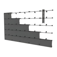 Peerless-AV DS-LEDUNV610-6X6