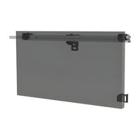 Peerless-AV DS-LEDUNV1220