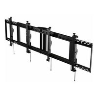 Peerless-AV DS-MBZ947L-2X1