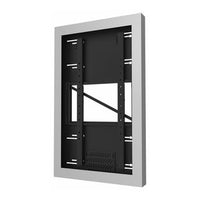 Peerless-AV KIP655-S