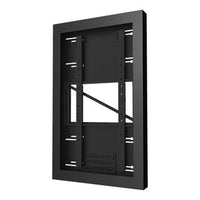 Peerless-AV KIP655