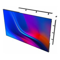 Peerless-AV LEDTKS-6X6