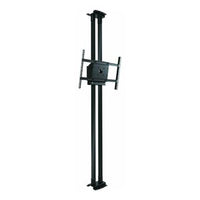 Peerless-AV MOD-FCS2KIT300-B