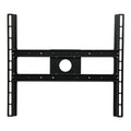 Peerless-AV MOD-UNM Modular Series Mounting Adapter for Flat Panel Display Black