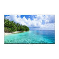 Peerless NTSD55 55" Neptune Shade 4K UHD Outdoor Smart TV (2025)