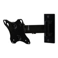 Peerless-AV PP730 Paramount Pivot Wall Mount for 10" to 29" Displays
