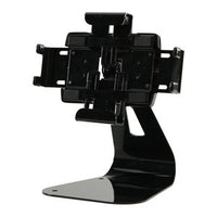 Peerless-AV PTM400