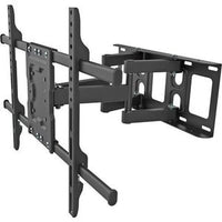 Peerless-AV RA6X4