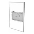 Peerless-AV RMI3-FLIP2 Rotational Wall Mount for 55"/65" Samsung Flip / Flip Pro