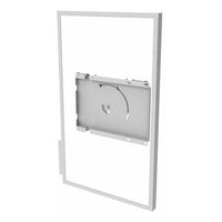 Peerless-AV RMI3-FLIP2 Rotational Wall Mount for 55"/65" Samsung Flip / Flip Pro