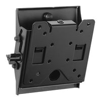 Peerless-AV ST630P SmartMount Tilt Wall Mount for 10" to 29" Displays, Black