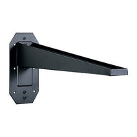 Peerless-AV WMJ022