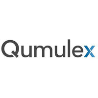 Q1-QXR71032T