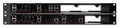 Epygi QX-0RMK-0000 QX Rack Mounting Kit